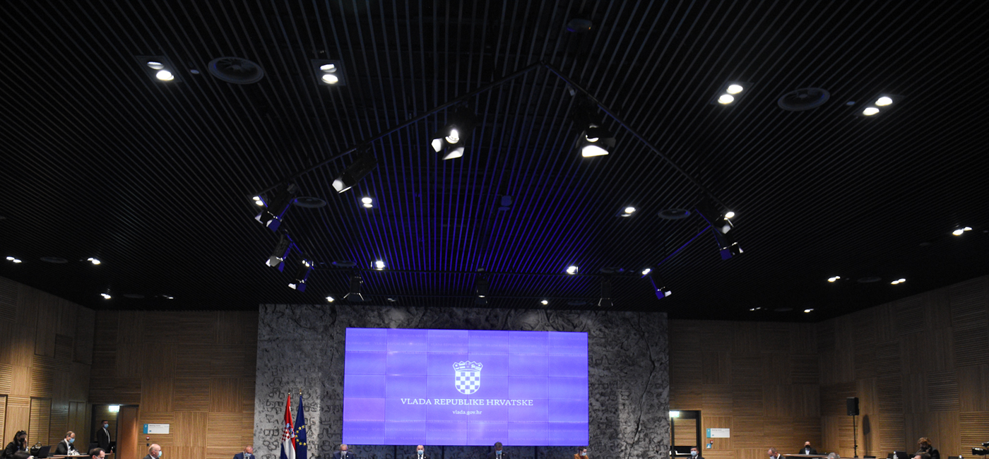 Država dosad isplatila 10,5 milijardi kuna za 687 tisuća radnika i 460 milijuna kuna za 650 tisuća umirovljenika  